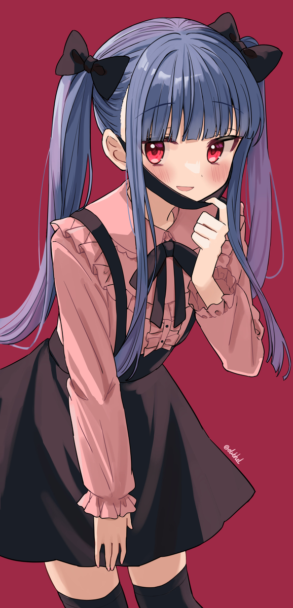 This is a pixiv picture whose title is 佐城雪美.