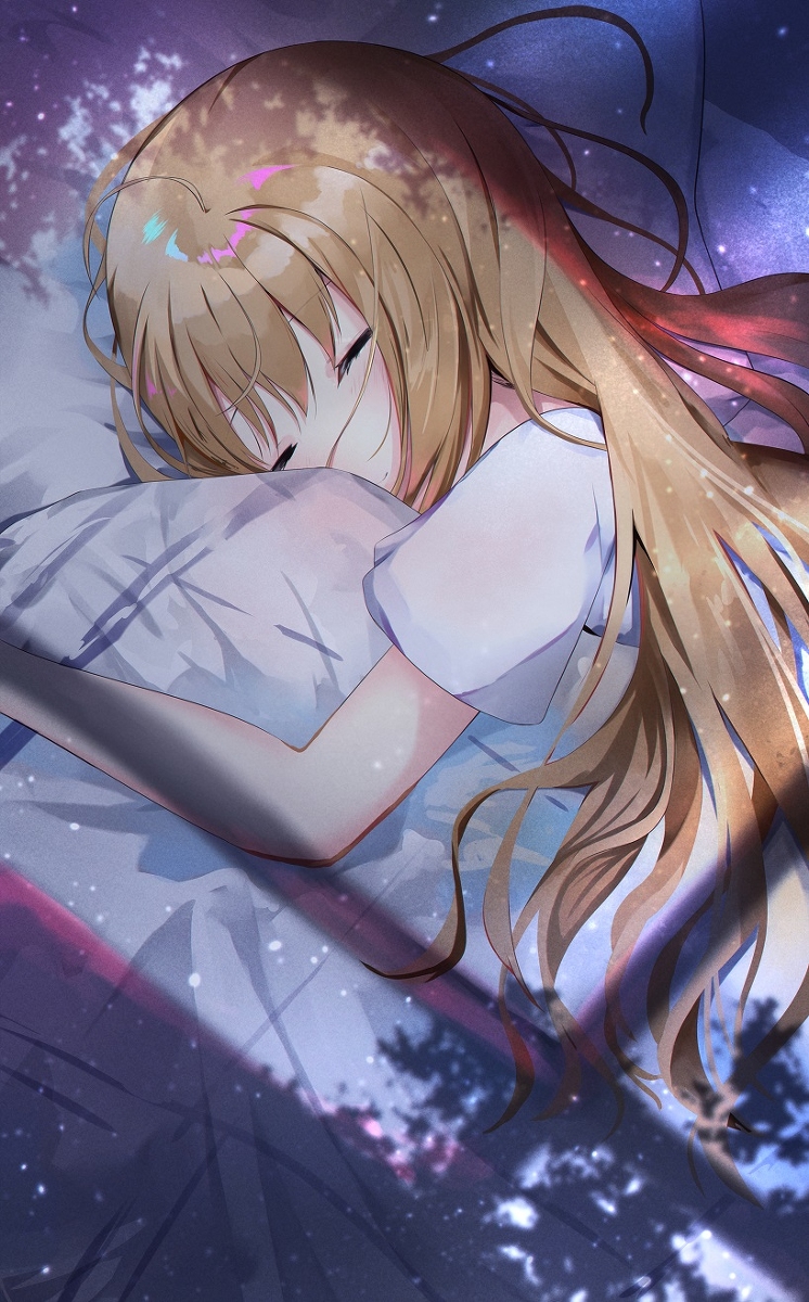 This is a pixiv picture whose title is RFB 旅シリーズ 11.