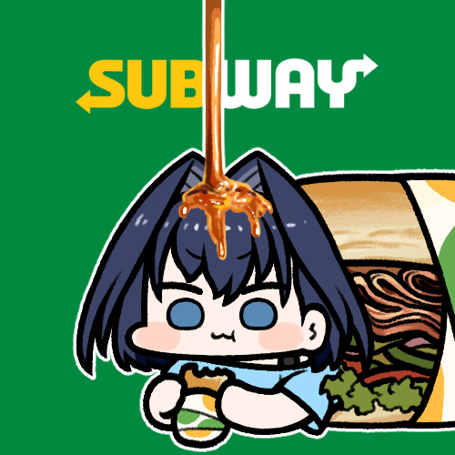 This is a pixiv picture whose title is オーロ・クロニー.
