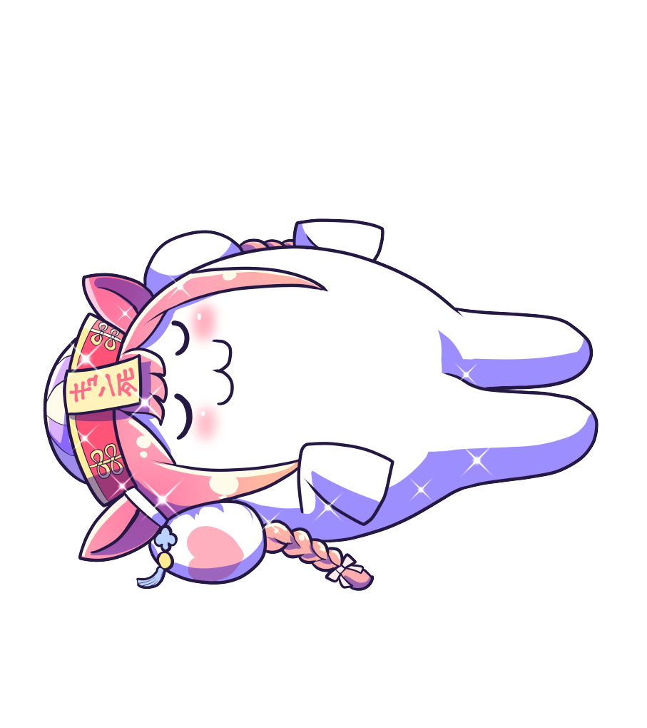 This is a pixiv picture whose title is 【ウマ娘】ウマ娘まとめ22【イラスト6枚】.