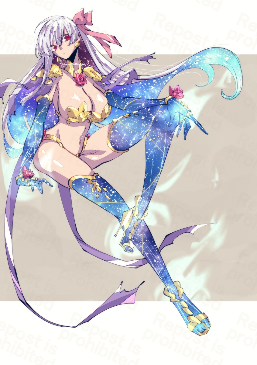 This is a pixiv picture whose title is 9/30.