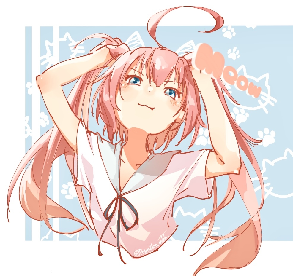 This is a pixiv picture whose title is 転スラまとめった　その9.