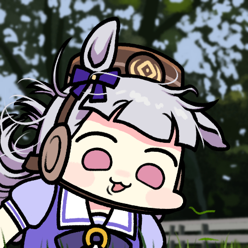 This is a pixiv picture whose title is ゴールドシップ.