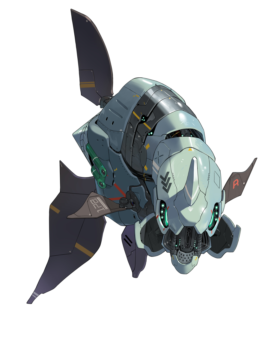 This is a pixiv picture whose title is 無題.