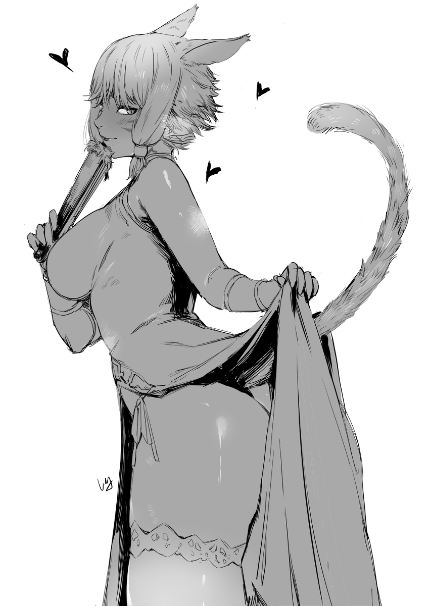This is a pixiv picture whose title is マトーヤママ 35.