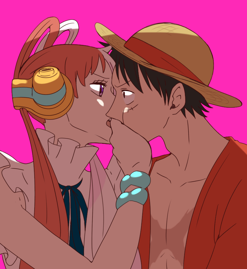 This is a pixiv picture whose title is ルウタまとめ.