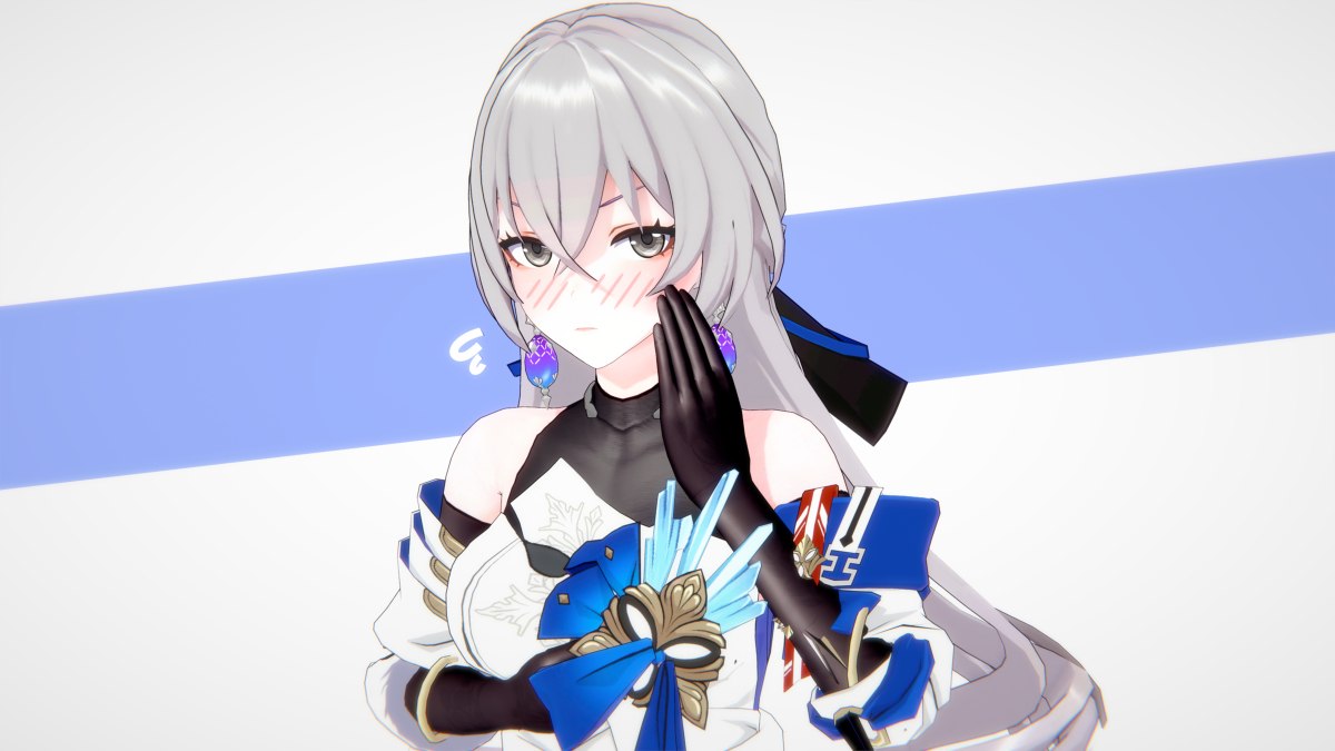 This is a pixiv picture whose title is 可爱鸭.