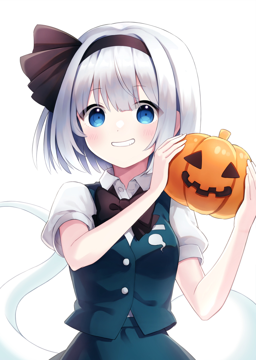 This is a pixiv picture whose title is もうすぐ！.
