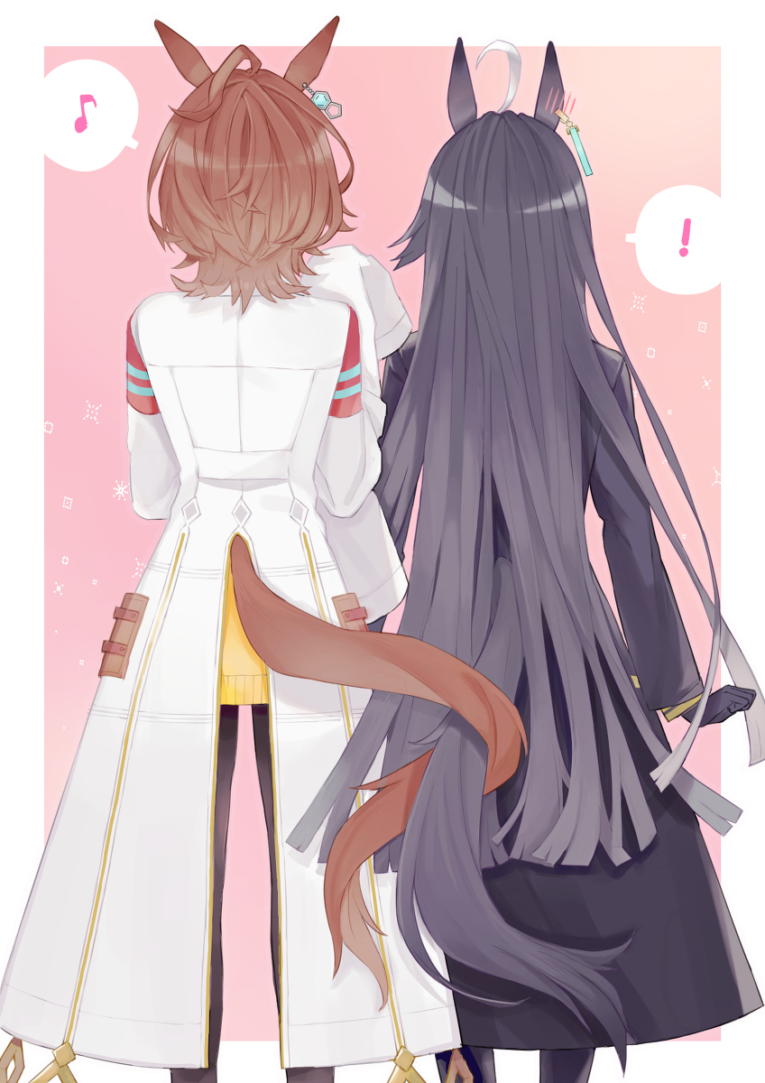 This is a pixiv picture whose title is タキカフェまとめ.