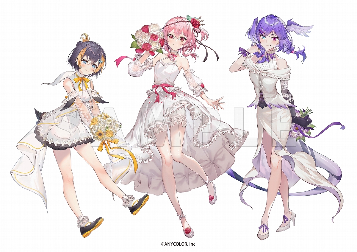 This is a pixiv picture whose title is OBSYDIA.