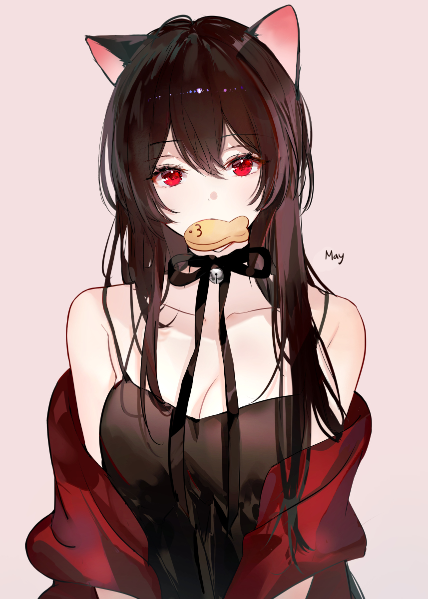 This is a pixiv picture whose title is log.