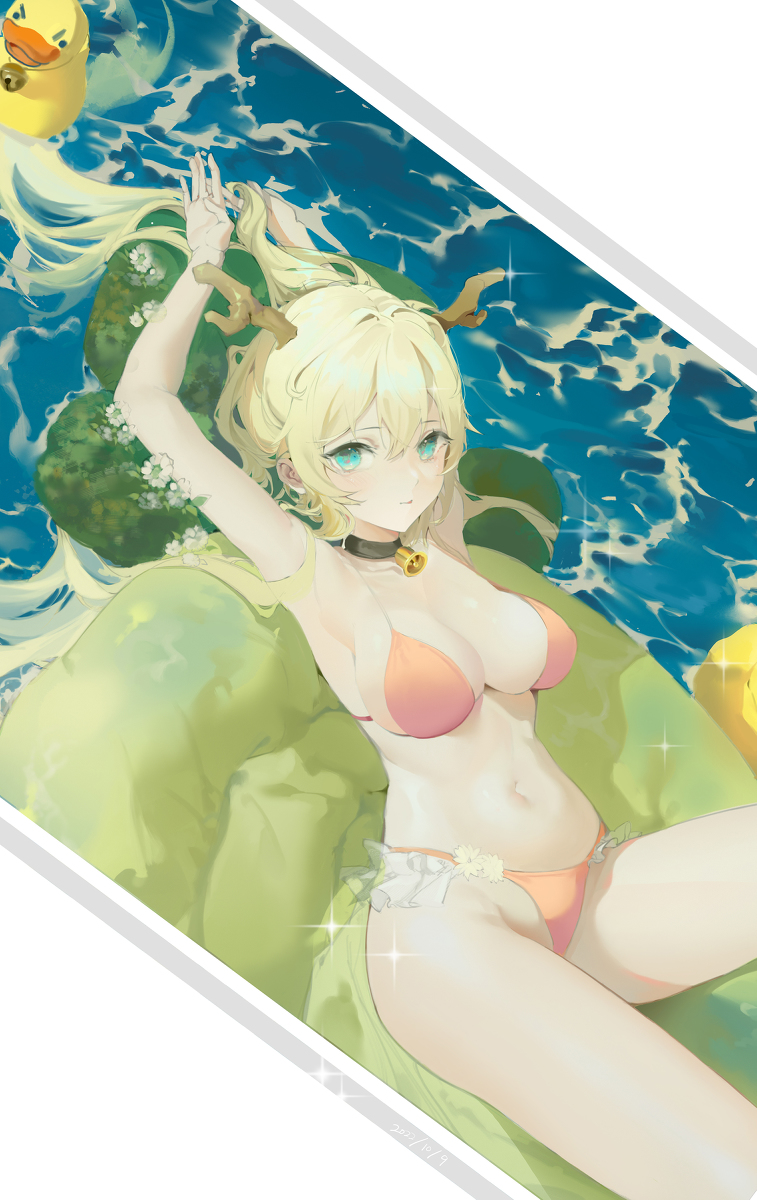 This is a pixiv picture whose title is study.