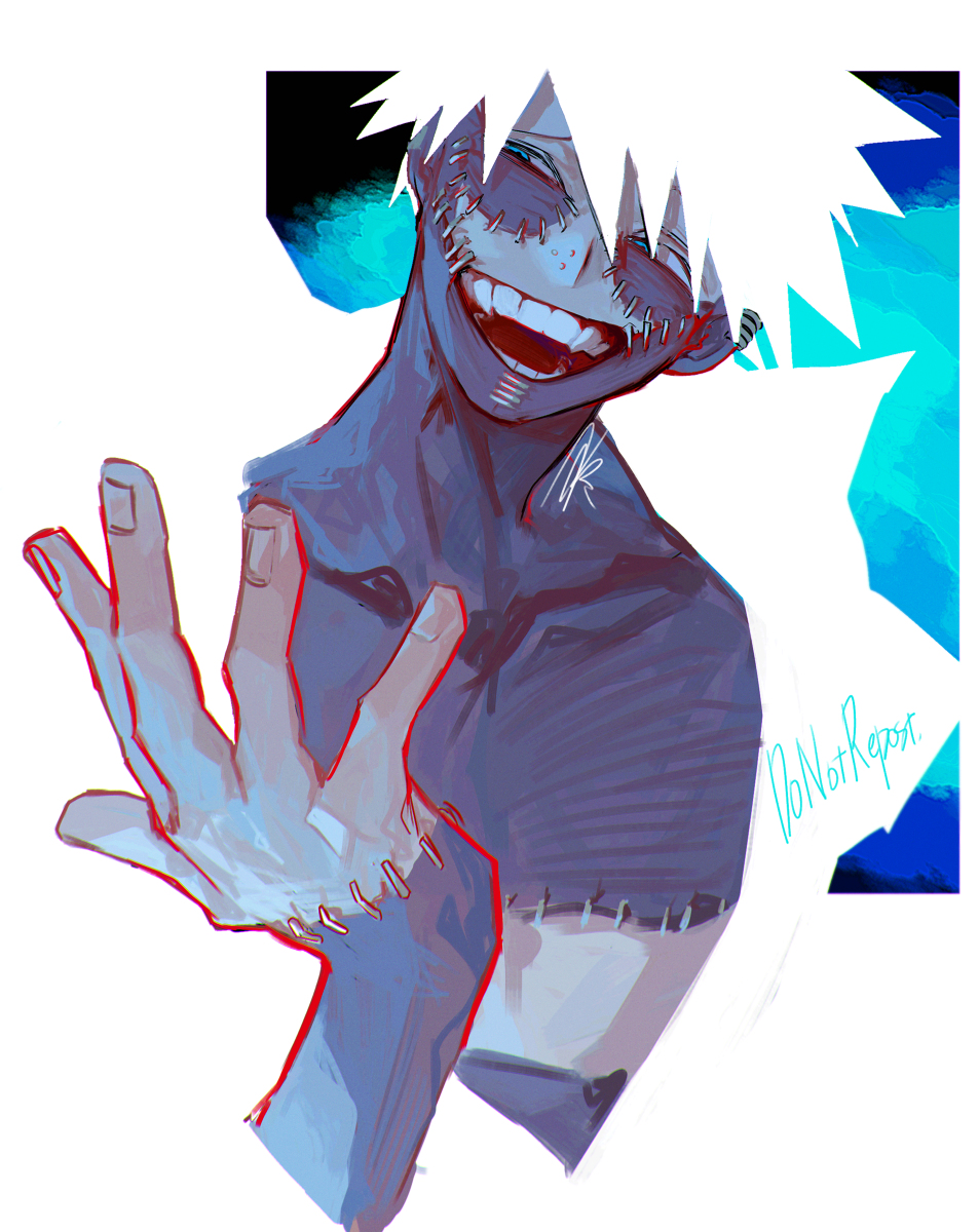 This is a pixiv picture whose title is ヒロアカまとめ19.