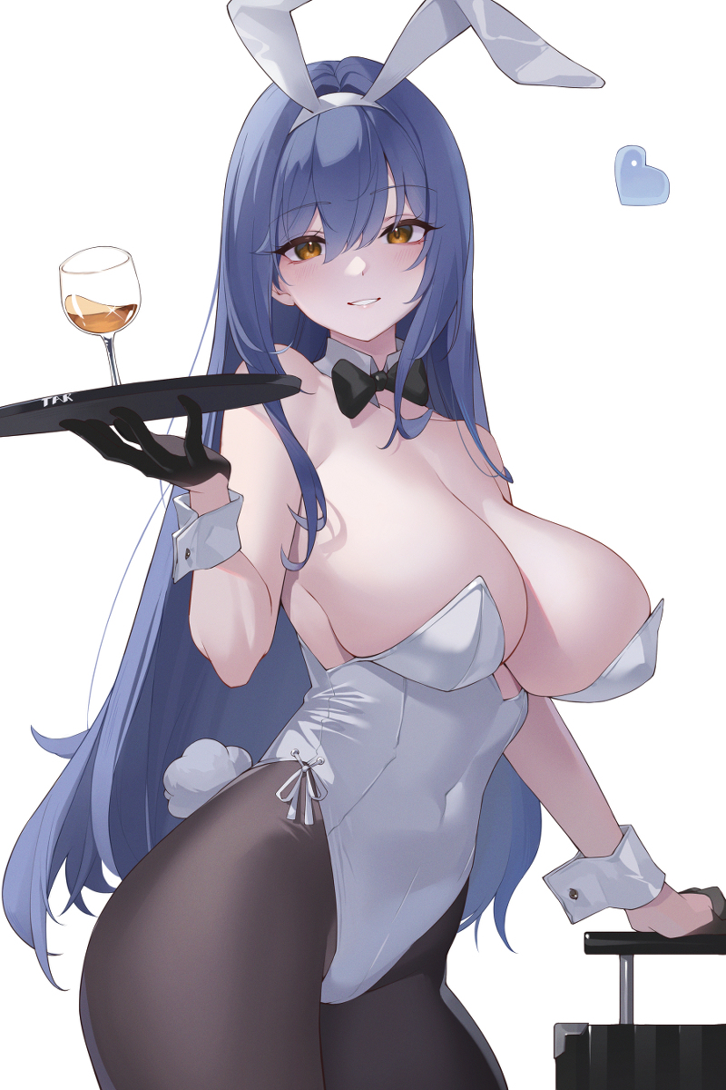 This is a pixiv picture whose title is リクエスト.
