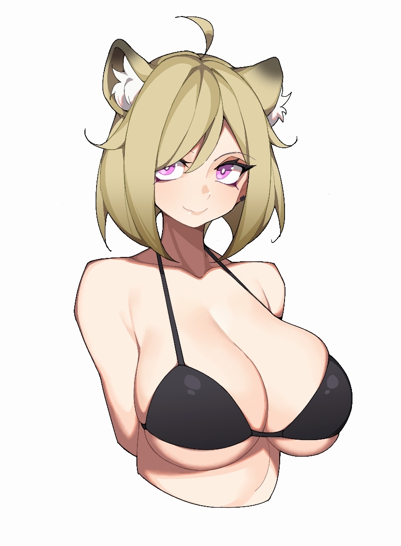 This is a pixiv picture whose title is Utage.