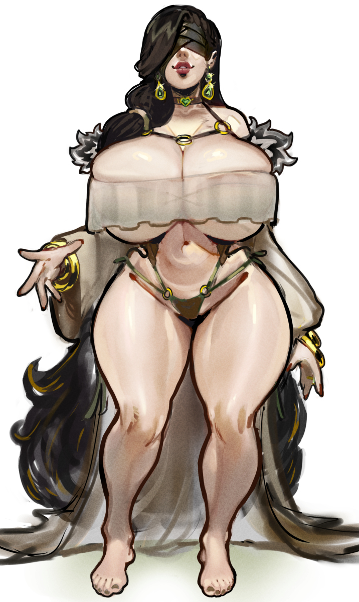 This is a pixiv picture whose title is Iskra.