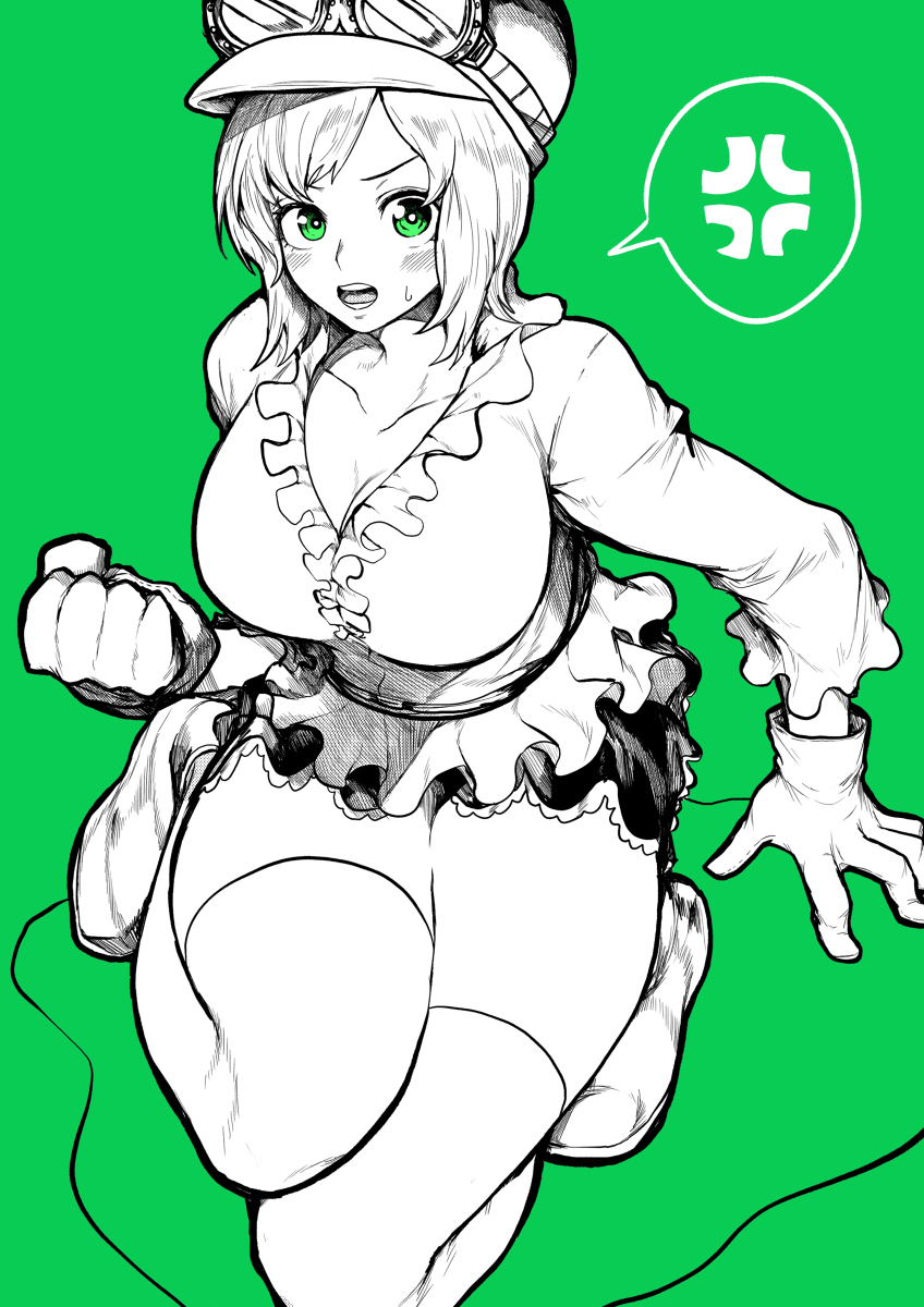 This is a pixiv picture whose title is コアラ.