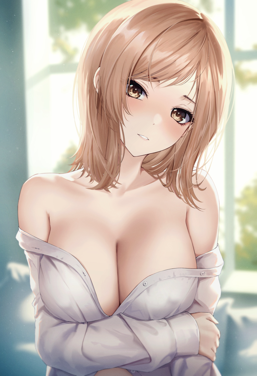 This is a pixiv picture whose title is Mano.