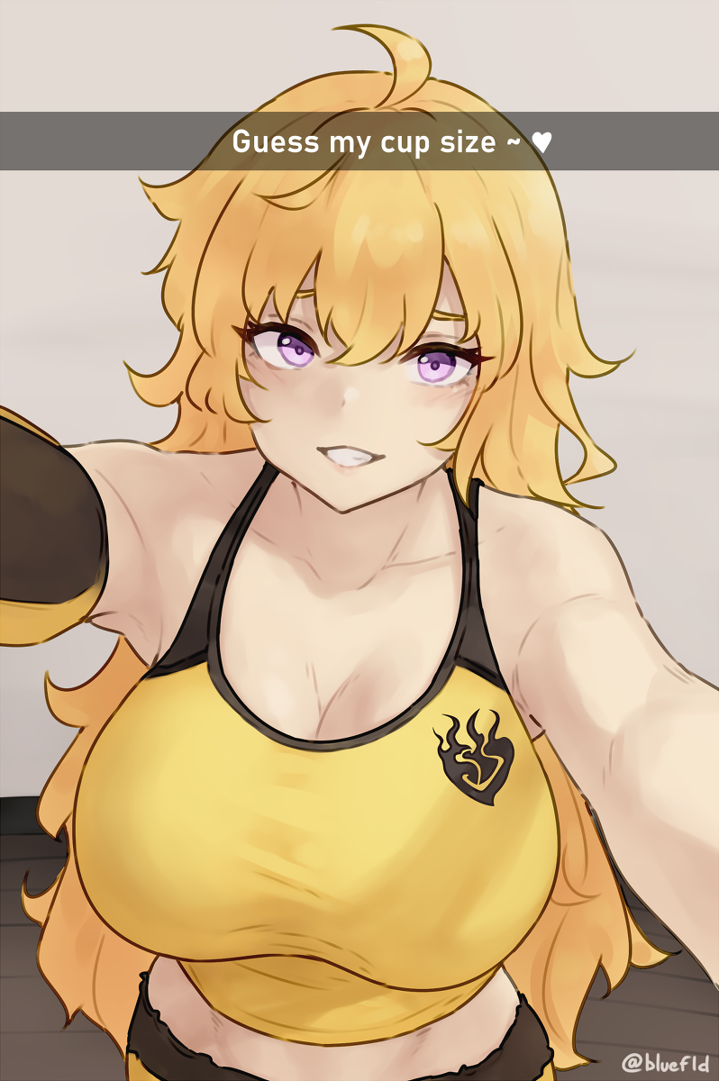 This is a pixiv picture whose title is ヤン・シャオロン.
