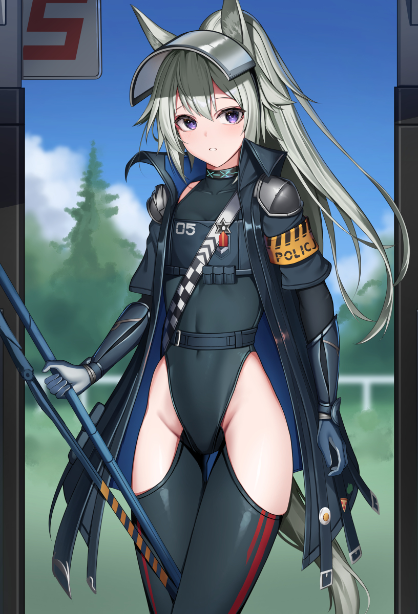 This is a pixiv picture whose title is ㄱㄹㄴ.