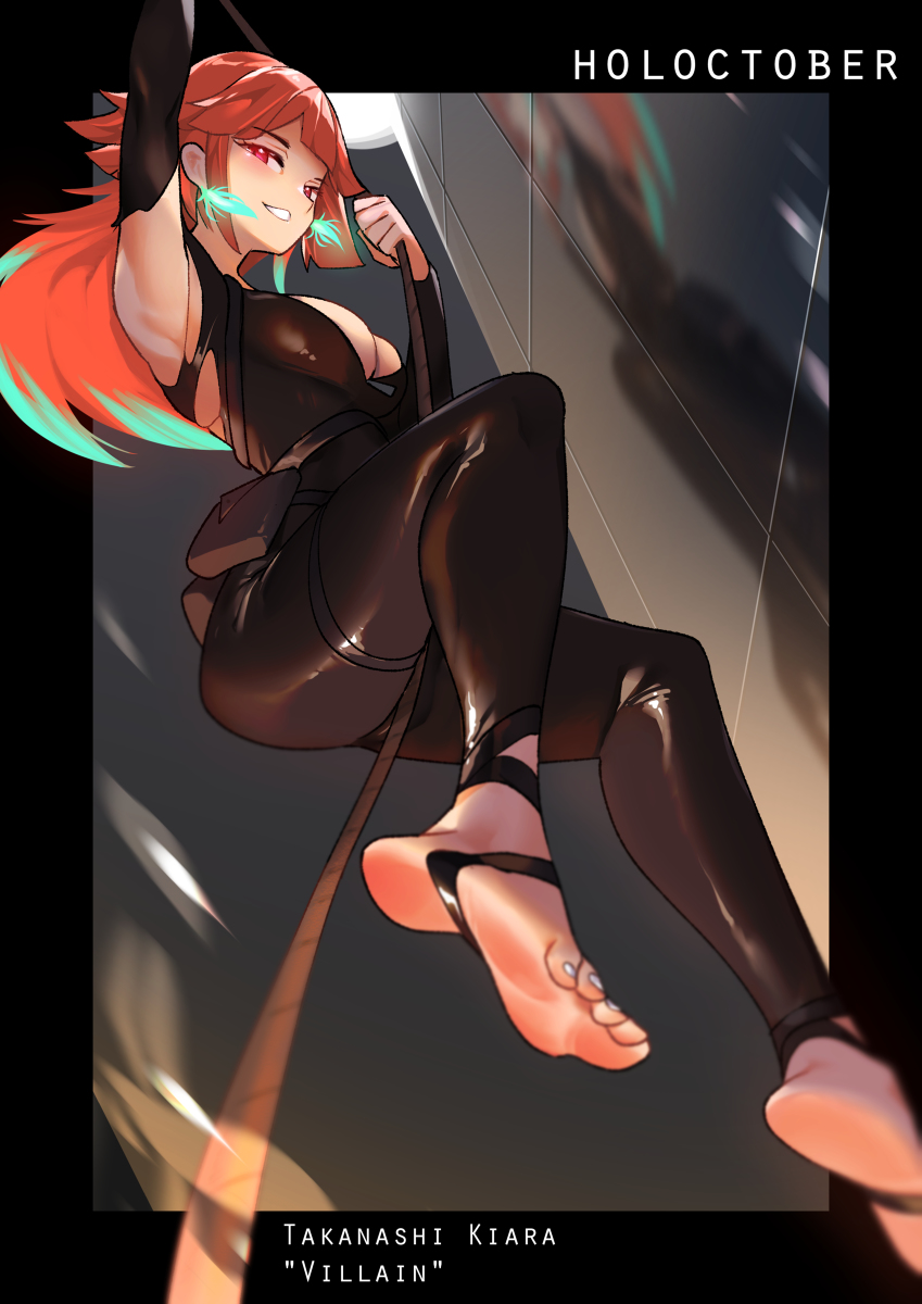 This is a pixiv picture whose title is Untitled.