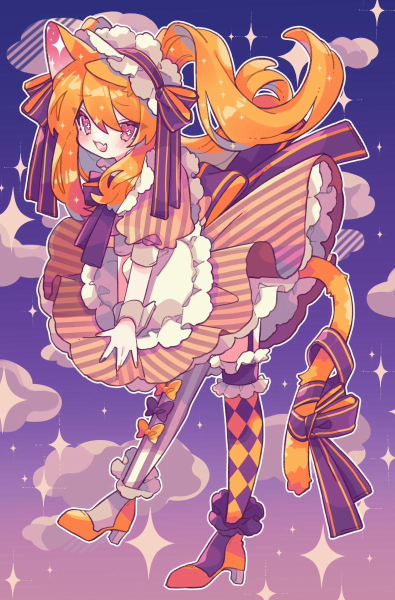 This is a pixiv picture whose title is 1012.