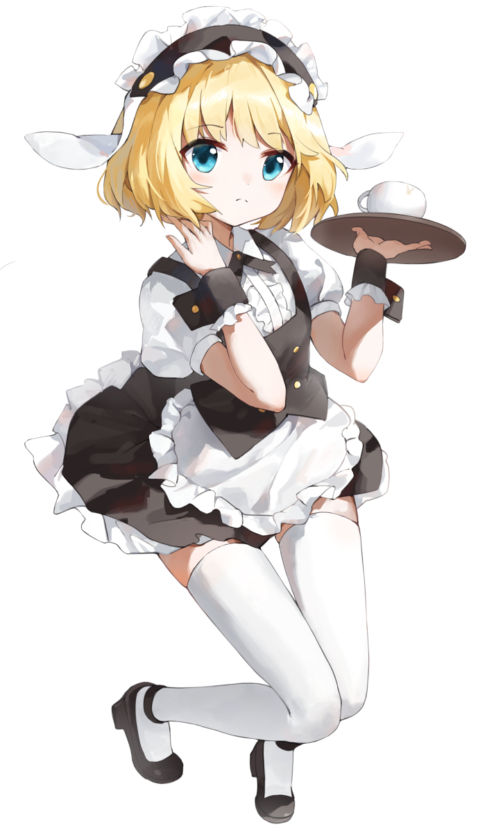 This is a pixiv picture whose title is 桐間 紗路.