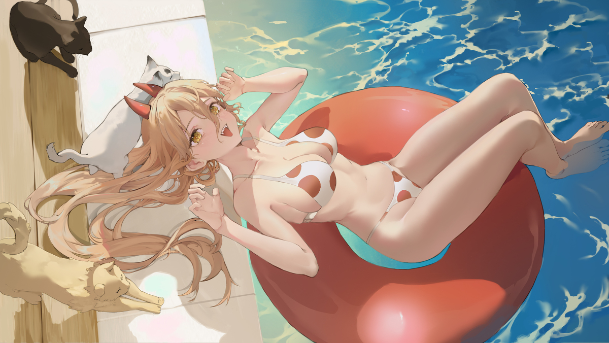 This is a pixiv picture whose title is study.