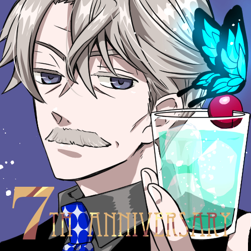 This is a pixiv picture whose title is FGOログ.