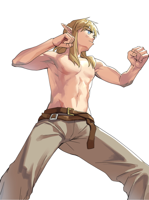 This is a pixiv picture whose title is 無題.