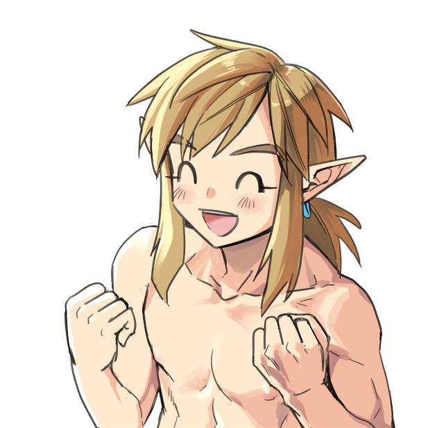 This is a pixiv picture whose title is おっほ.