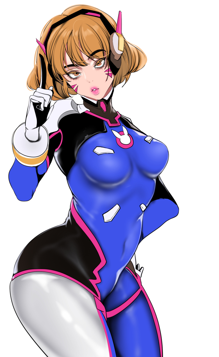 This is a pixiv picture whose title is すばらしい新世界.
