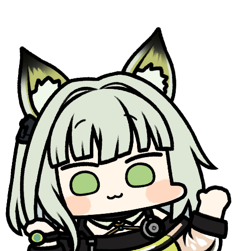 This is a pixiv picture whose title is 그런건가....