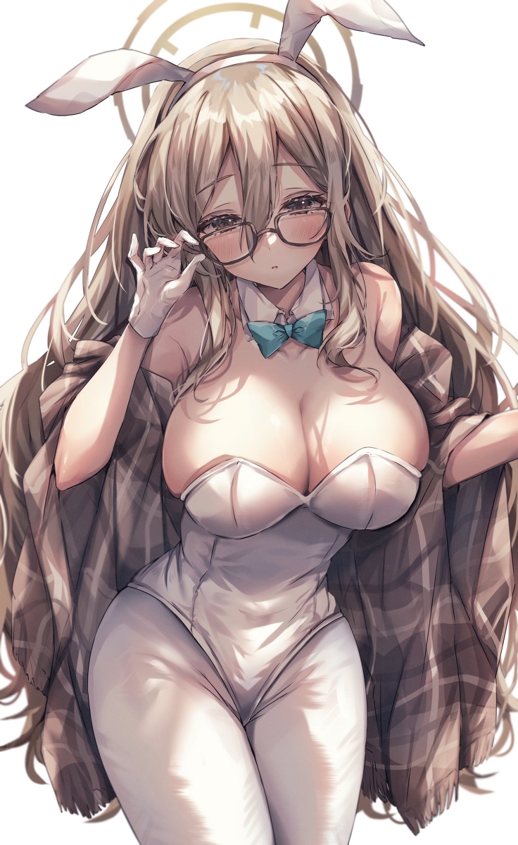 This is a pixiv picture whose title is アカネ.