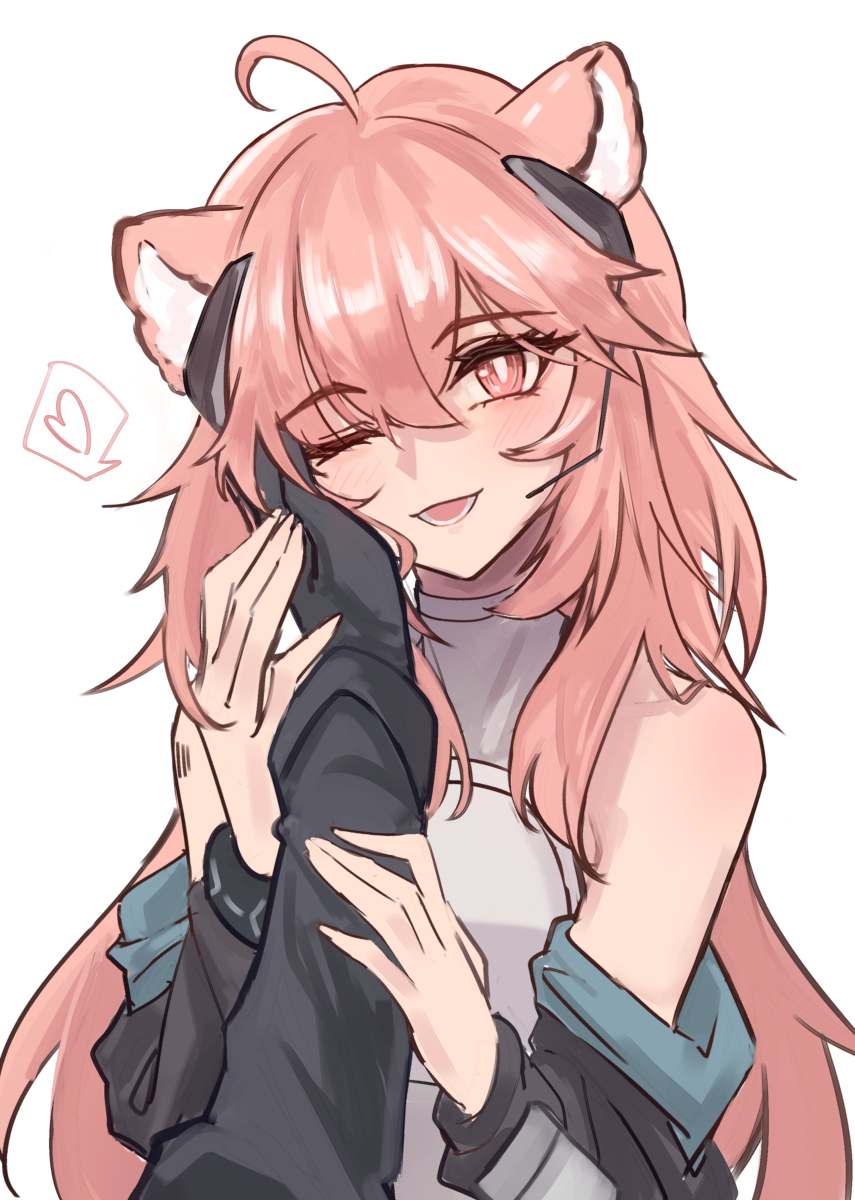 This is a pixiv picture whose title is グラベルさん.