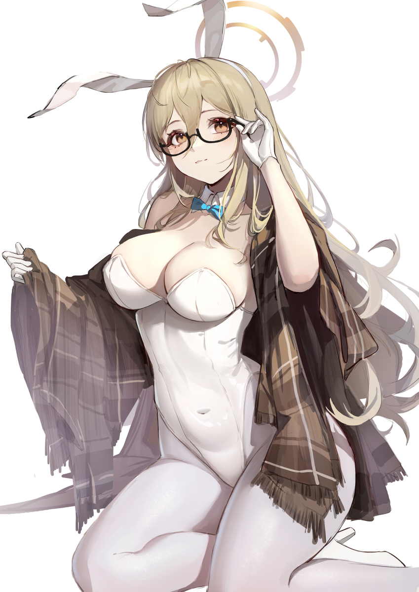 This is a pixiv picture whose title is 吐魂.