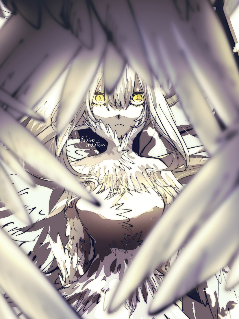 This is a pixiv picture whose title is 10/24.