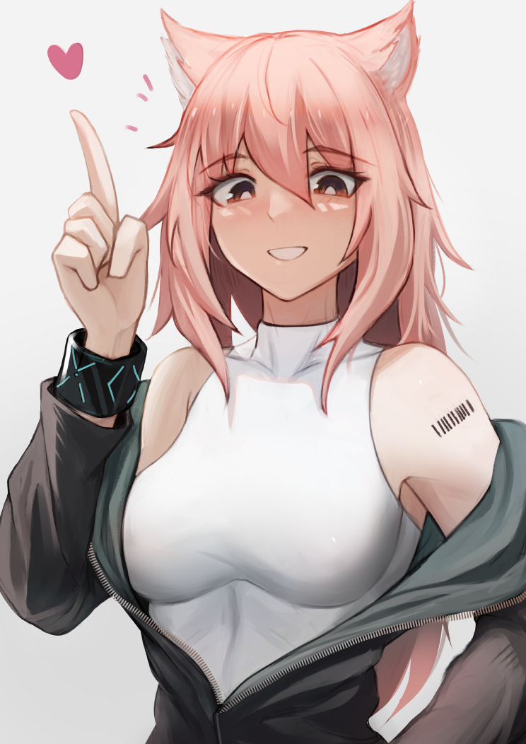 This is a pixiv picture whose title is gravel rkgk.