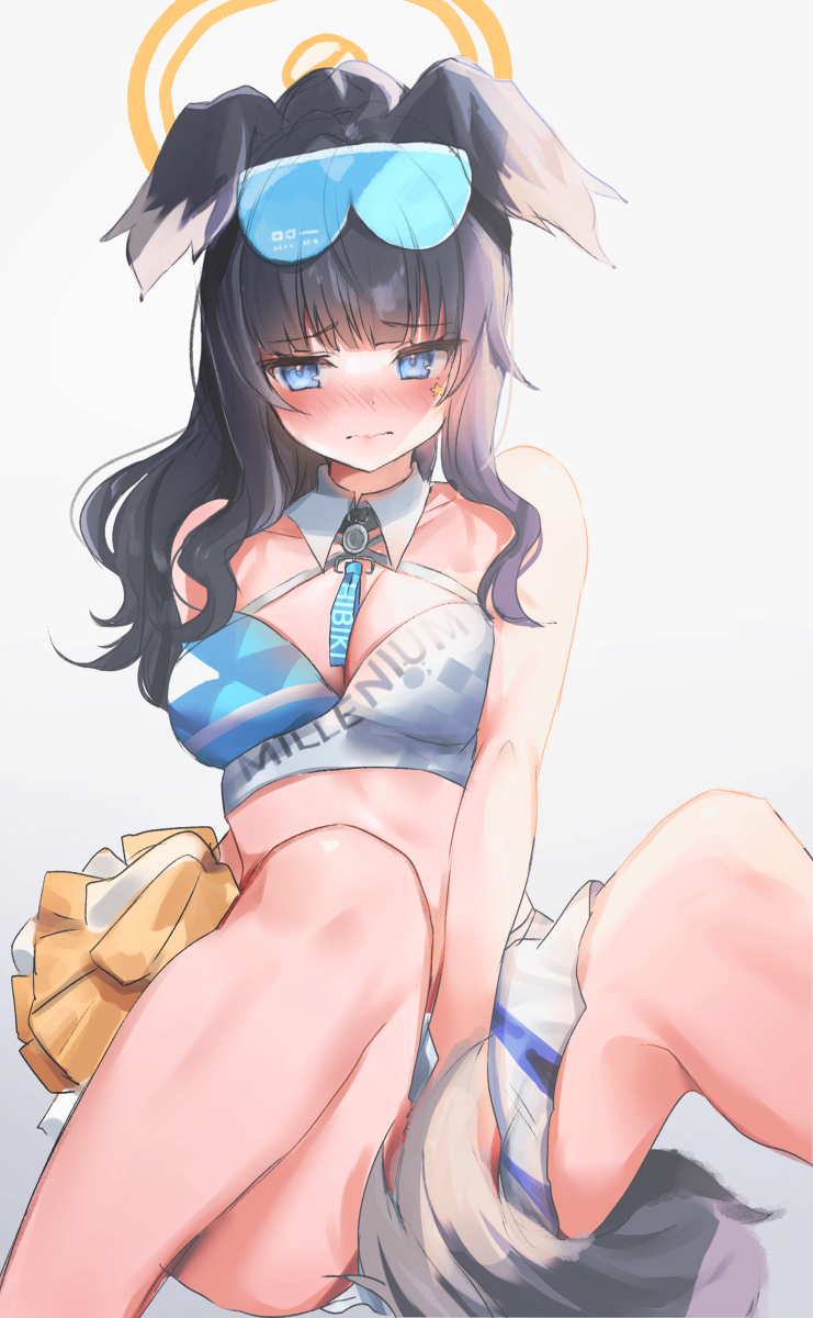 This is a pixiv picture whose title is Untitled.