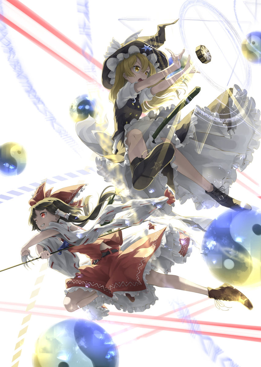 This is a pixiv picture whose title is Sparkle Dreams.