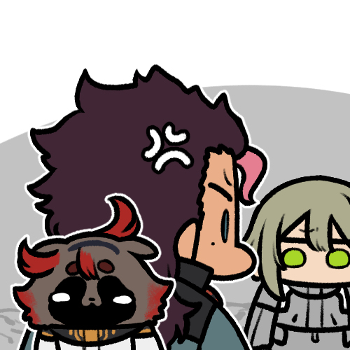 This is a pixiv picture whose title is グエルくん.
