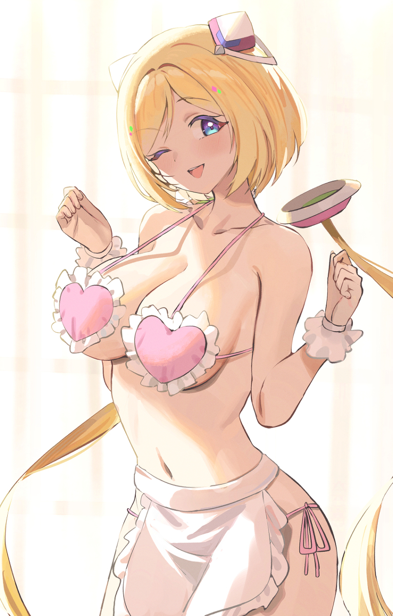 This is a pixiv picture whose title is アキ・ローゼンタール.