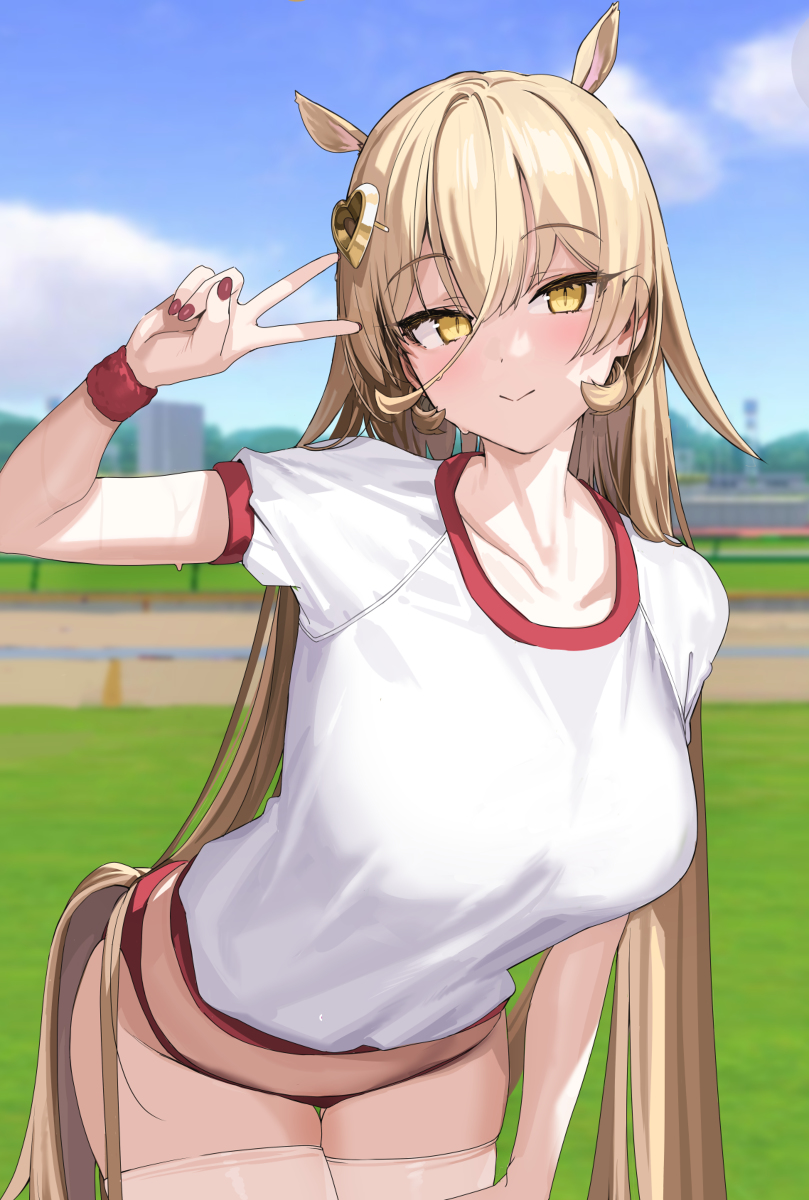 This is a pixiv picture whose title is ニュイ・ソシエール.