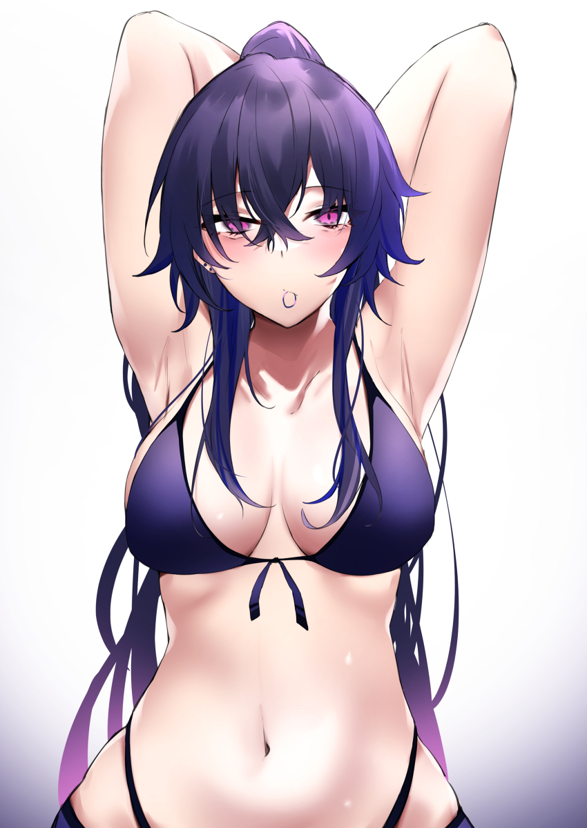 This is a pixiv picture whose title is のせさん.