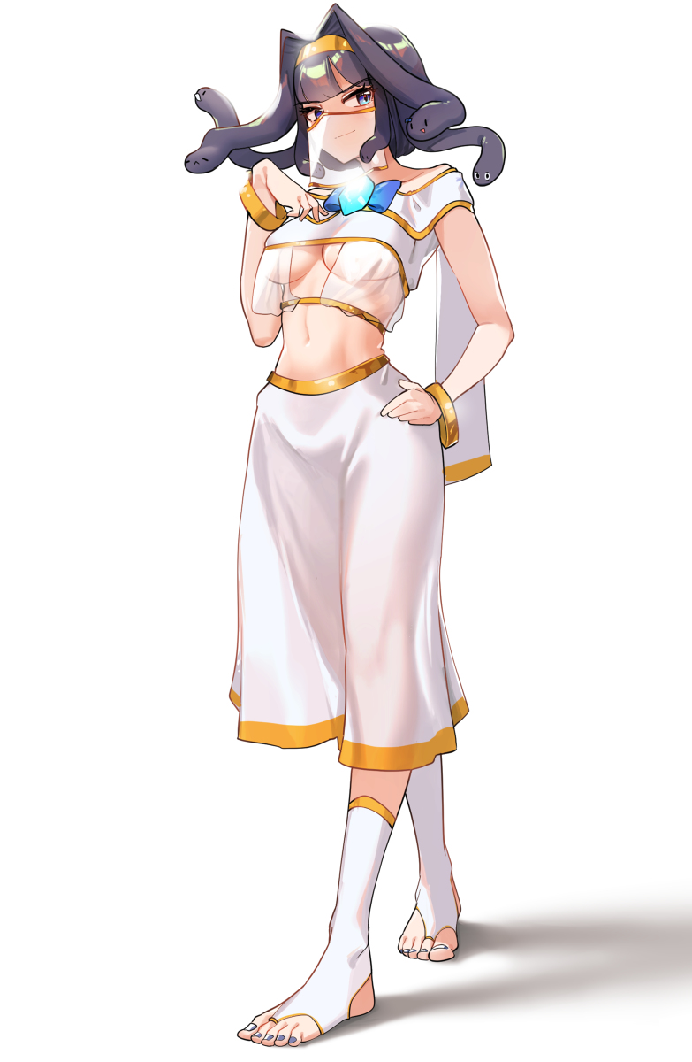 This is a pixiv picture whose title is Untitled.