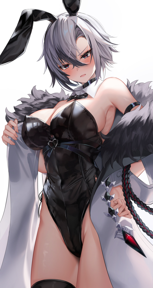 This is a pixiv picture whose title is アルレッキーノ.