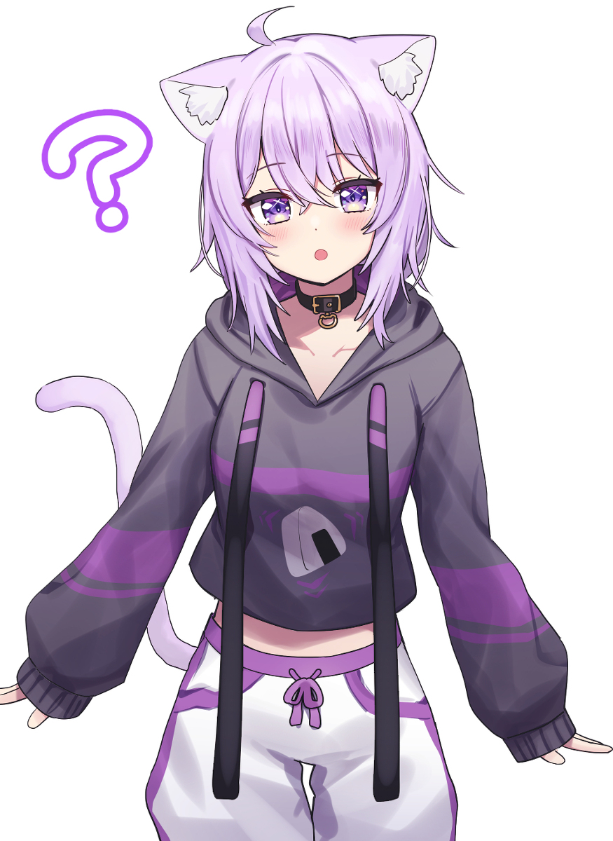 This is a pixiv picture whose title is ❤.