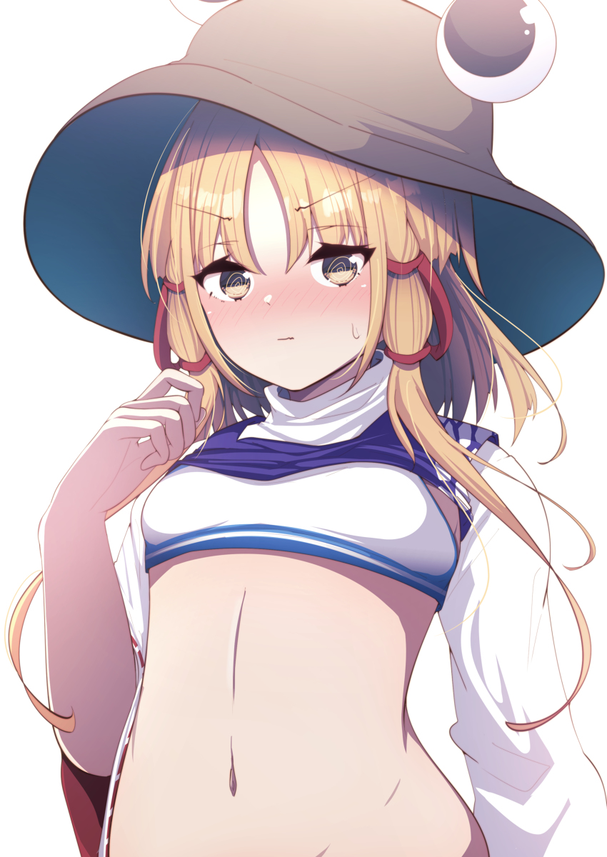 This is a pixiv picture whose title is すわちっぱい！！！！！.