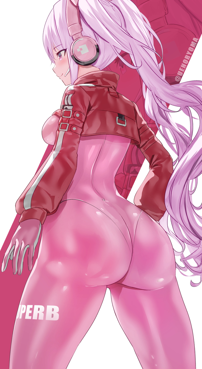 This is a pixiv picture whose title is アリス.