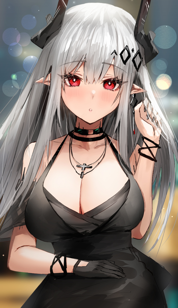This is a pixiv picture whose title is ｧｯ！(－クナイツ).